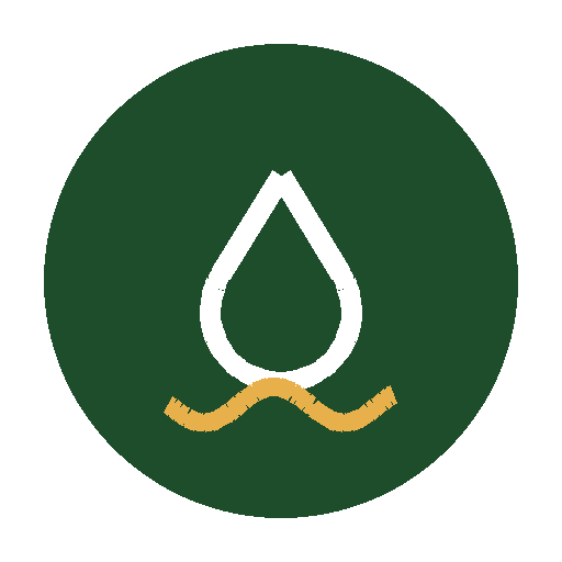 Water Damage Elko logo